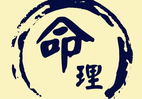 逢冲的日子如何化解或改写？