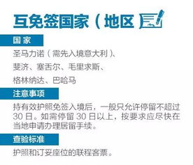 小贴士合集——乱中有理？还是理中有乱？
