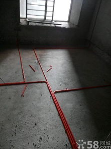 消防水电和普通水电学哪个好,风水电和消防哪个难学些