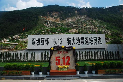 关于交通：自驾游是最佳选择