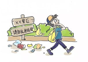 文明旅行到底是哪些？