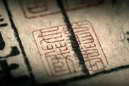 思琴：琴心剑胆，  思绪万千