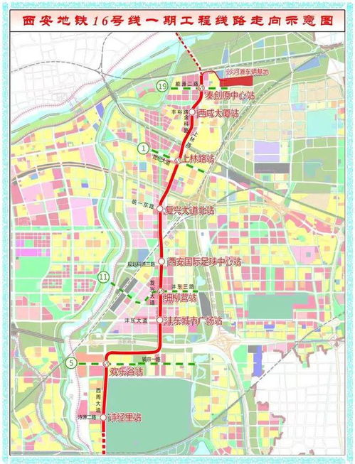 中关村南地铁站：科技迷雾中的旅游绿洲