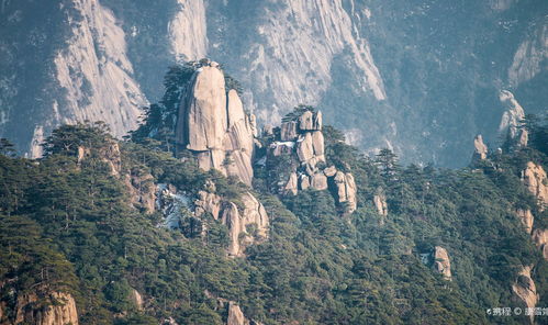 1. 预订前的自我安慰（其实根本不需要）