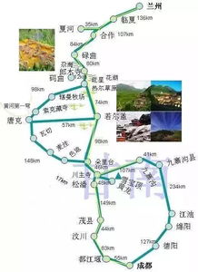 四、美食推荐——吃到撑死也值得