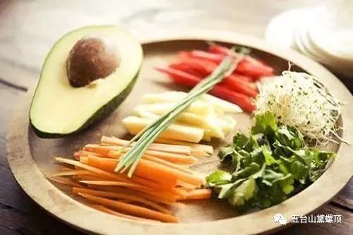 表格：寺庙常见斋饭及相关信息