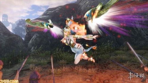 第一章：雅典娜的蛇发与生肖巳火的秘密