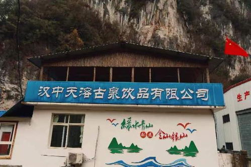 亲身体验：墨泉的夏日风情 (以及我的碎碎念)