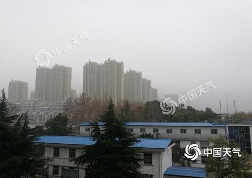 蚌埠站（安徽）——珍珠城雾语