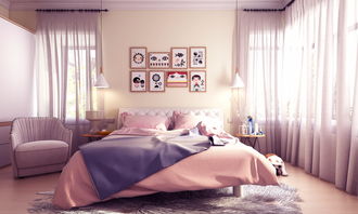 卧室发现小壁虎，放置家中驱邪物品有何吉凶预兆？