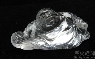 水晶风水摆件,水晶与风水有关吗吗