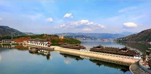 2026年最新踩坑报告