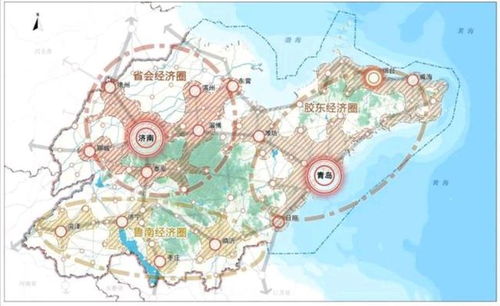 一、 先抛出一堆官方数据（其实也不全对）