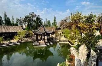 18块钱的门票？这玩意儿能看个啥？