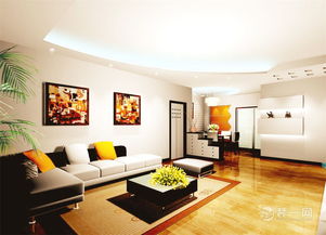 济南卖风水摆件,济南家居风水怎么kan