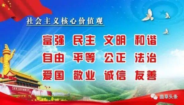 温度提示：别忘了带手套和口罩，还有炎热情的笑容哦！