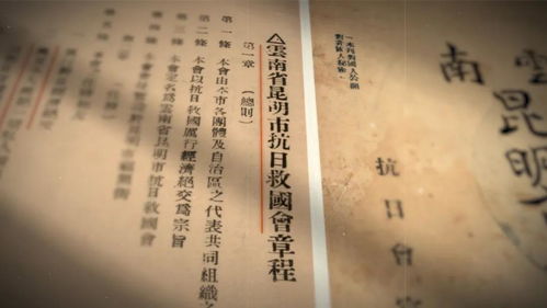自称： 是一种宣言