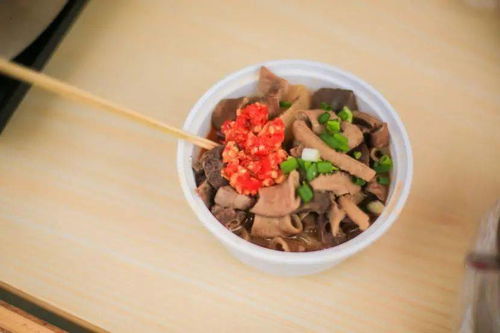 必尝美食TOP5（按个人口味排序）