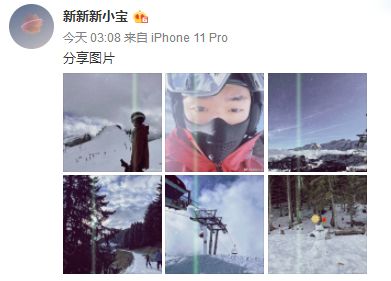 气质和钱钱钱的神秘纠缠