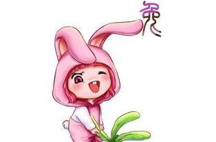 化解策略：让你的生活变得更加顺畅！