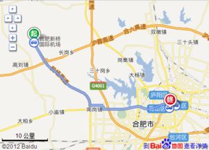 地铁时代的救赎与新的迷茫