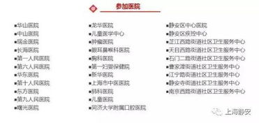 免费体验约50分钟——到底是什么鬼？