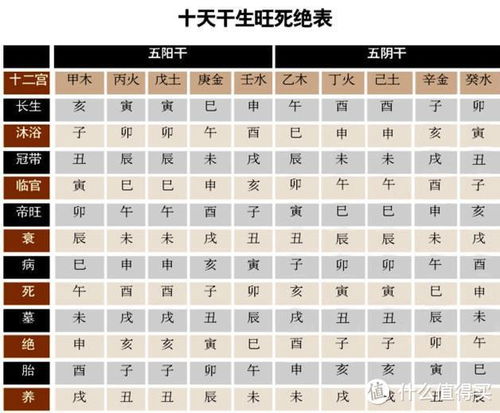 五行不全的八字如何分析？