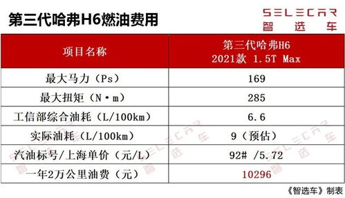 1.1 天干地支小插曲（噪音版）