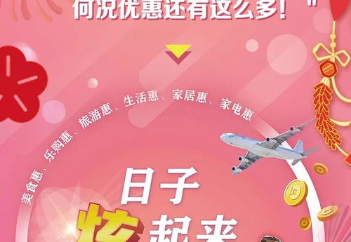 听起来挺玄乎的…