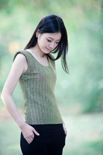 八字缺水有什么征兆女,八字缺水有什么征兆女生