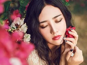 属兔女最倾心哪种性格的男人？属兔女偏爱哪种类型男性？
