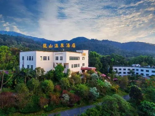 1.1 为什么是这里？