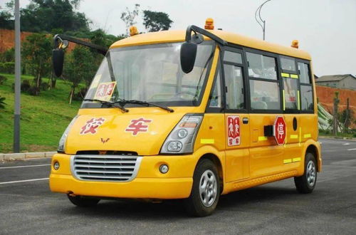 二、 拼车游——省钱又省心（大概）
