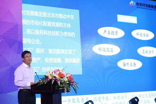 “一站式会议住宿，选爆款场馆，SEO优化推荐”