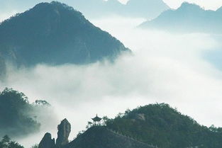 飞机：最迅速的旅行方式 (但略显不便)