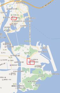 震惊！2026年去澳新旅游买买买，99%的人都不知道的黑暗内幕