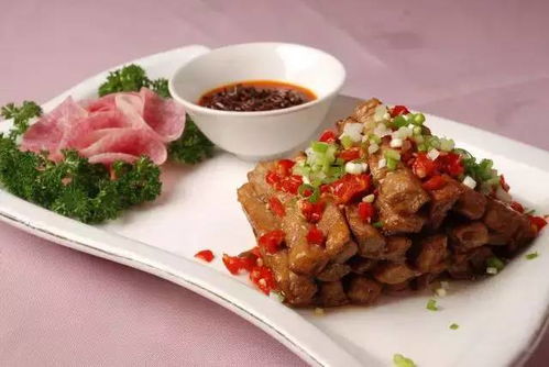 毛豆腐：豆腐界的奇珍异宝