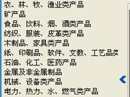 四、 乱七八糟的情感宣泄与碎碎念时间到啦！！！1111oneoneone!!!