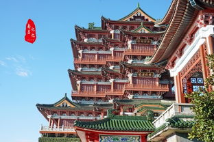 江西：红色景点？无聊透顶！