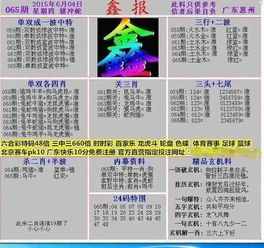 哪个生肖代表的是‘欲钱买天上的月亮’？