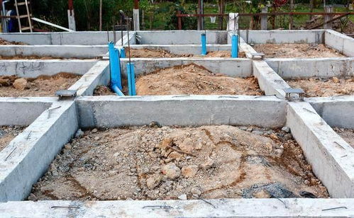 西北农村建猪舍风水讲究,西北农村建猪舍风水