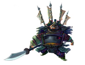 八字中将星是什么？八字命理中的将星有何含义？