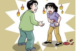 家具乱放会倒霉？赶紧挪挪位置！
