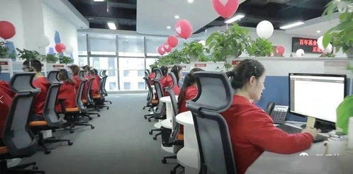 三、情感色彩——哭着卖机器也能卖出良好价钱！