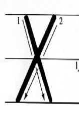 情感爆炸式阐述：当数字遇见情绪