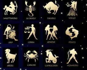 当星座遇到挫折：大型崩溃现场直播
