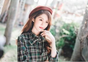 奴仆宫？这名字就够封建的！