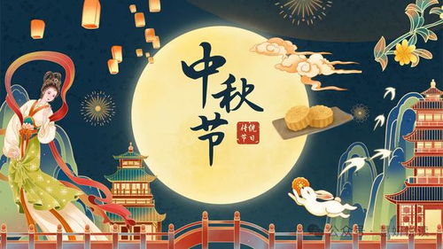 1. 盘古开天后的神话故事