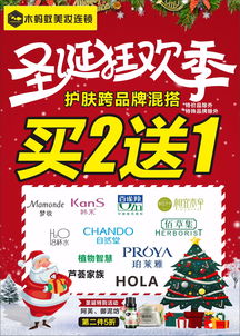 前言：为什么非要在这个时候去香港折腾？