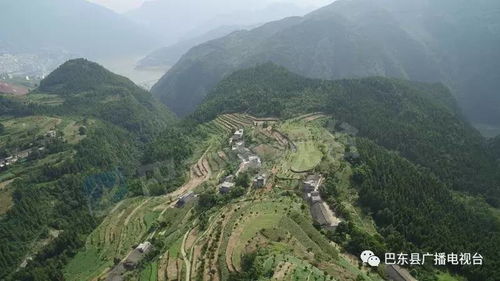 四川开江县风水宝地视频里，哪个地方被认为是四川省最具影响力的风水宝地呢？